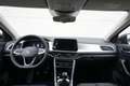 Volkswagen T-Roc T-Roc 1.0 TSI OPF Life Noir - thumbnail 7