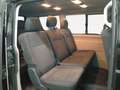 Volkswagen Transporter T6 Caravelle 2.0 TDI Trendline Negro - thumbnail 10