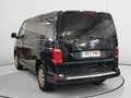 Volkswagen Transporter T6 Caravelle 2.0 TDI Trendline Noir - thumbnail 4