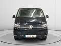 Volkswagen Transporter T6 Caravelle 2.0 TDI Trendline Negro - thumbnail 5