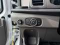 Ford Transit Kasten 350 L3H2 Trend | sofort verfügbar Weiß - thumbnail 10