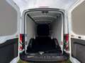 Ford Transit Kasten 350 L3H2 Trend | sofort verfügbar Weiß - thumbnail 5