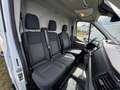 Ford Transit Kasten 350 L3H2 Trend | sofort verfügbar Weiß - thumbnail 6
