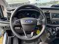 Ford Transit Kasten 350 L3H2 Trend | sofort verfügbar Weiß - thumbnail 8