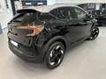 Renault Captur ECO-G 100 CV Techno Negru - thumbnail 7