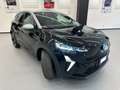 Renault Captur ECO-G 100 CV Techno Negru - thumbnail 4