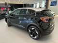 Renault Captur ECO-G 100 CV Techno Negru - thumbnail 5
