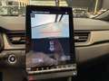 Renault Captur ECO-G 100 CV Techno Negru - thumbnail 13