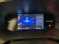 Renault Captur ECO-G 100 CV Techno Negru - thumbnail 11