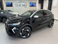 Renault Captur ECO-G 100 CV Techno Negru - thumbnail 1
