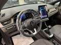 Renault Captur ECO-G 100 CV Techno Negru - thumbnail 10