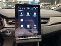 Renault Captur ECO-G 100 CV Techno Negru - thumbnail 14