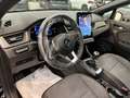 Renault Captur ECO-G 100 CV Techno Negru - thumbnail 9