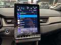 Renault Captur ECO-G 100 CV Techno Negru - thumbnail 12