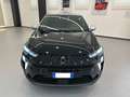 Renault Captur ECO-G 100 CV Techno Negru - thumbnail 3