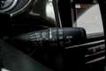 Suzuki Vitara 1.4T GLX Mild Hybrid Blanco - thumbnail 21
