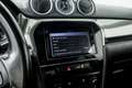 Suzuki Vitara 1.4T GLX Mild Hybrid Blanco - thumbnail 29