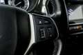 Suzuki Vitara 1.4T GLX Mild Hybrid Blanco - thumbnail 20