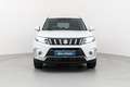 Suzuki Vitara 1.4T GLX Mild Hybrid Blanco - thumbnail 2
