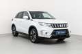 Suzuki Vitara 1.4T GLX Mild Hybrid Blanco - thumbnail 3
