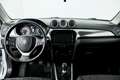 Suzuki Vitara 1.4T GLX Mild Hybrid Blanco - thumbnail 12