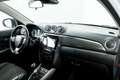 Suzuki Vitara 1.4T GLX Mild Hybrid Blanco - thumbnail 33