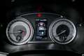 Suzuki Vitara 1.4T GLX Mild Hybrid Blanco - thumbnail 14