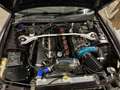 Nissan Skyline R33 GTR V-Spec Mauve - thumbnail 3