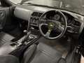 Nissan Skyline R33 GTR V-Spec Burdeos - thumbnail 2