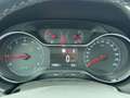Opel Grandland X T131PK AUT-8Navi Trekhaak Innovation Camera Pdc Ec Zwart - thumbnail 13