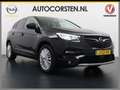 Opel Grandland X T131PK AUT-8Navi Trekhaak Innovation Camera Pdc Ec Zwart - thumbnail 7
