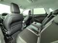 Opel Grandland X T131PK AUT-8Navi Trekhaak Innovation Camera Pdc Ec Zwart - thumbnail 11