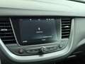 Opel Grandland X T131PK AUT-8Navi Trekhaak Innovation Camera Pdc Ec Zwart - thumbnail 20