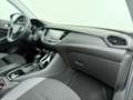 Opel Grandland X T131PK AUT-8Navi Trekhaak Innovation Camera Pdc Ec Zwart - thumbnail 34