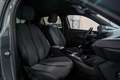 Peugeot 2008 1.2 PureTech S&S Allure 100 Gris - thumbnail 15