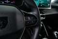 Peugeot 2008 1.2 PureTech S&S Allure 100 Gris - thumbnail 20