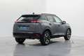 Peugeot 2008 1.2 PureTech S&S Allure 100 Gris - thumbnail 6