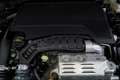 Peugeot 2008 1.2 PureTech S&S Allure 100 Gris - thumbnail 35