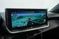 Peugeot 2008 1.2 PureTech S&S Allure 100 Gris - thumbnail 28