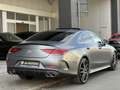Mercedes-Benz CLS 350 d 9G-TRONIC ** Edition 1 ** AMG PACK ** Matt Grey Gris - thumbnail 4
