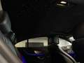 Mercedes-Benz CLS 350 d 9G-TRONIC ** Edition 1 ** AMG PACK ** Matt Grey Gris - thumbnail 19