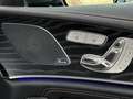 Mercedes-Benz CLS 350 d 9G-TRONIC ** Edition 1 ** AMG PACK ** Matt Grey Gris - thumbnail 13