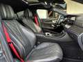 Mercedes-Benz CLS 350 d 9G-TRONIC ** Edition 1 ** AMG PACK ** Matt Grey Gris - thumbnail 9