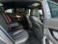 Mercedes-Benz CLS 350 d 9G-TRONIC ** Edition 1 ** AMG PACK ** Matt Grey Gris - thumbnail 8