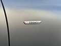 Mercedes-Benz CLS 350 d 9G-TRONIC ** Edition 1 ** AMG PACK ** Matt Grey Gris - thumbnail 7
