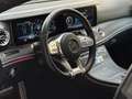 Mercedes-Benz CLS 350 d 9G-TRONIC ** Edition 1 ** AMG PACK ** Matt Grey Gris - thumbnail 14