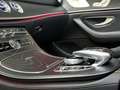 Mercedes-Benz CLS 350 d 9G-TRONIC ** Edition 1 ** AMG PACK ** Matt Grey Gris - thumbnail 10