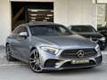 Mercedes-Benz CLS 350 d 9G-TRONIC ** Edition 1 ** AMG PACK ** Matt Grey Gris - thumbnail 2