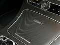 Mercedes-Benz CLS 350 d 9G-TRONIC ** Edition 1 ** AMG PACK ** Matt Grey Gris - thumbnail 12
