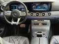 Mercedes-Benz CLS 350 d 9G-TRONIC ** Edition 1 ** AMG PACK ** Matt Grey Gris - thumbnail 16